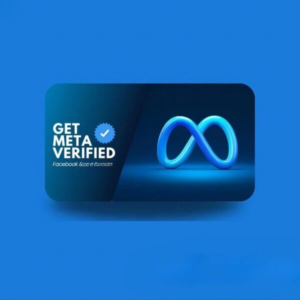 কিভাবে ফেসবুক Blue Verification Badge মাত্র ৩০০ টাকাই নিবেন